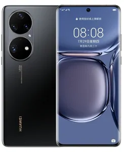 Замена стекла камеры на телефоне Huawei P50 Pro в Волгограде